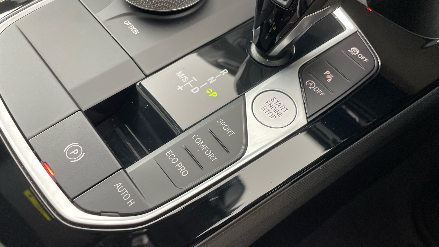 Used BMW 2 Series 2022 for sale - 77848814: Photo 19