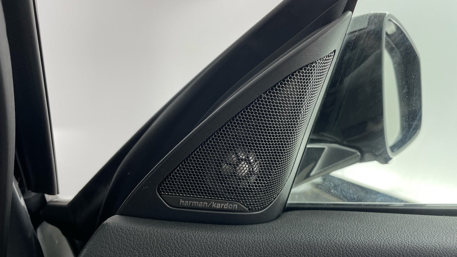 Used BMW 2 Series 2022 for sale - 77848814: Photo 20