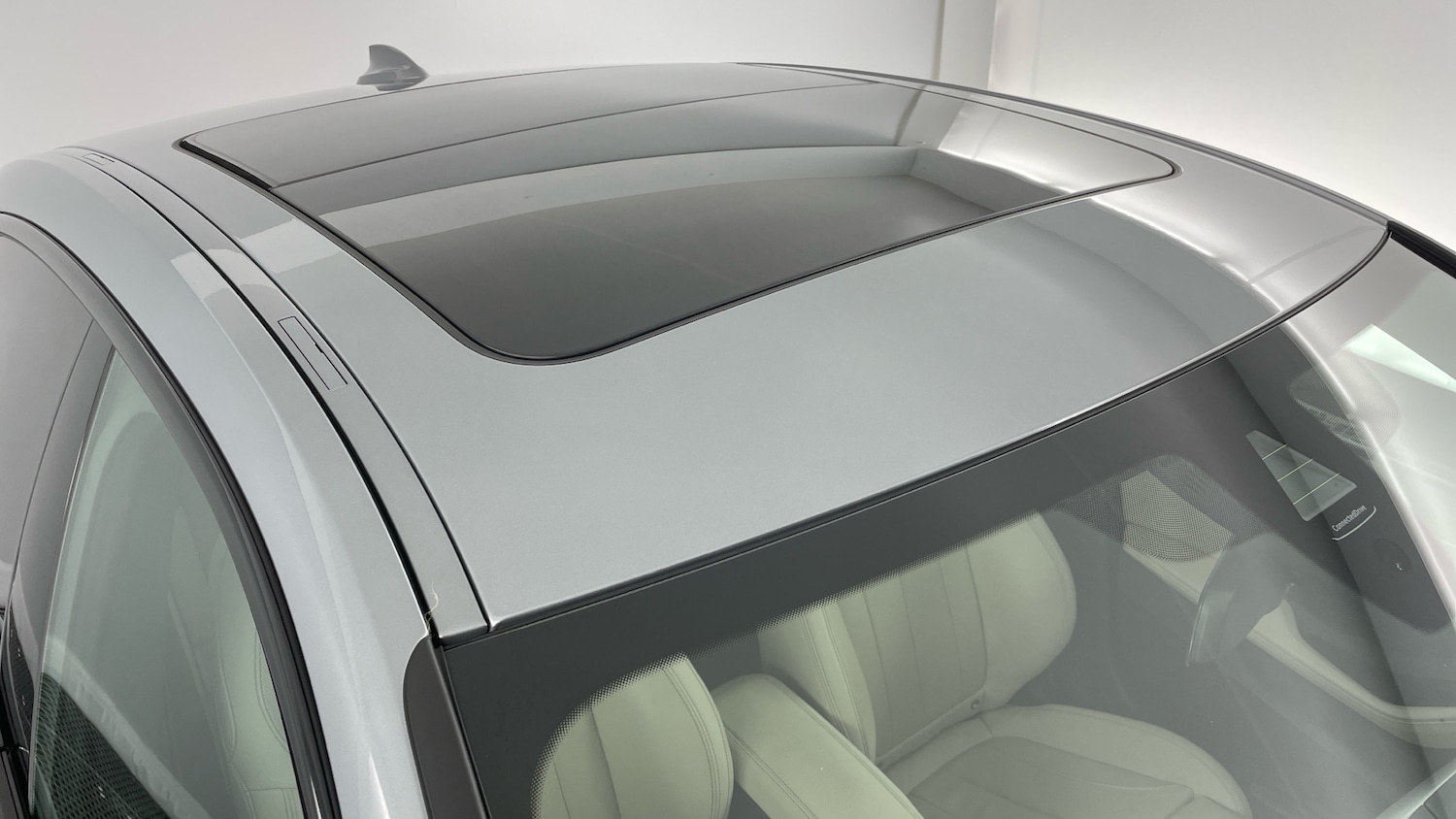 Used BMW 2 Series 2022 for sale - 77848814: Photo 21