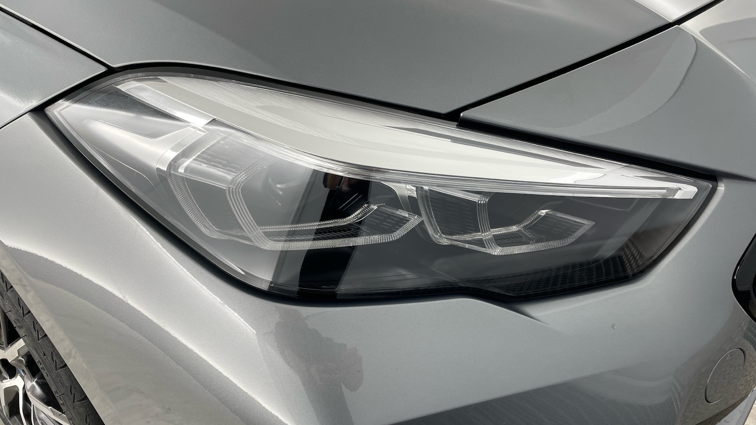 Used BMW 2 Series 2022 for sale - 77848814: Photo 23