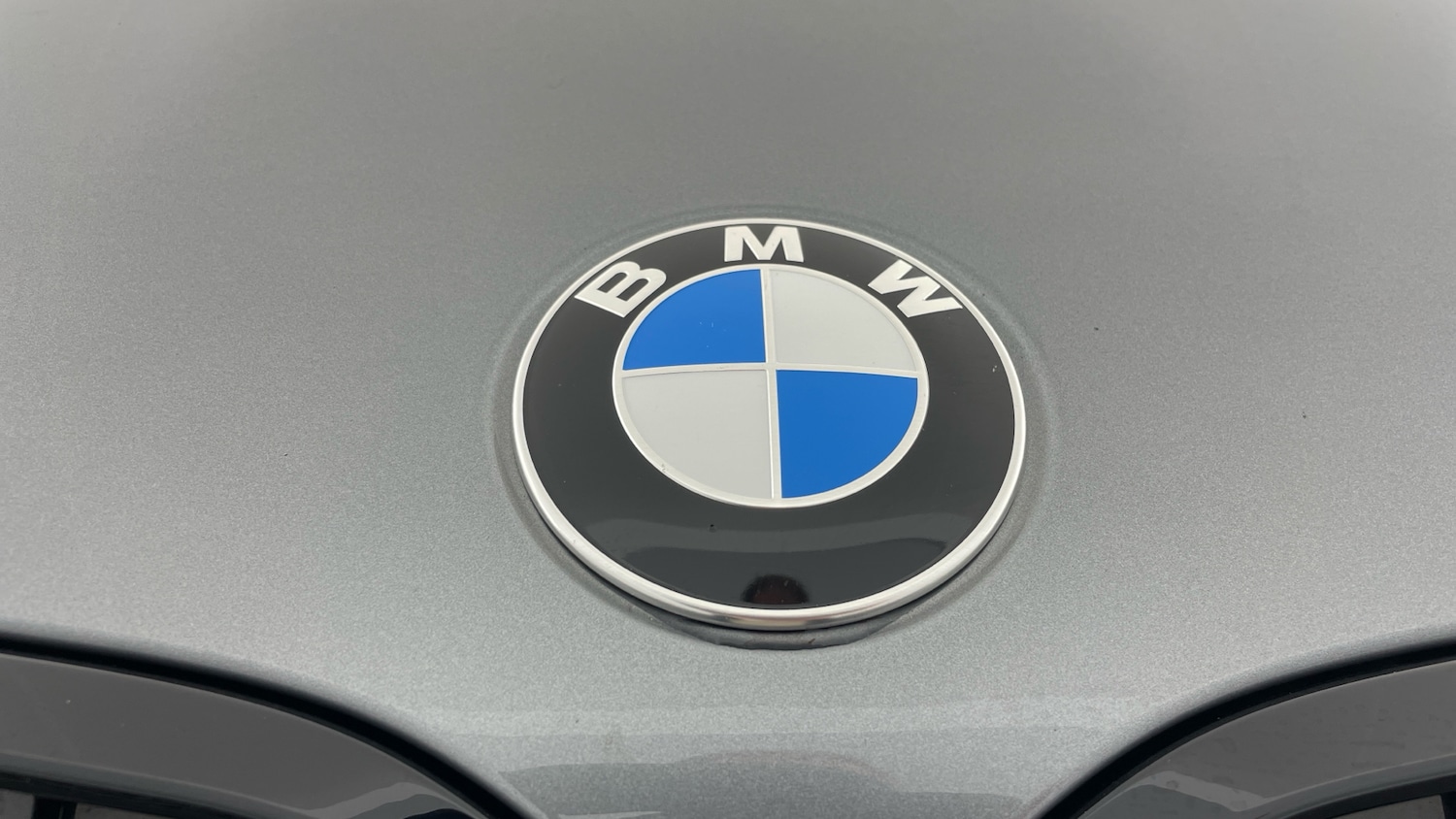 Used BMW 2 Series 2022 for sale - 77848814: Photo 24