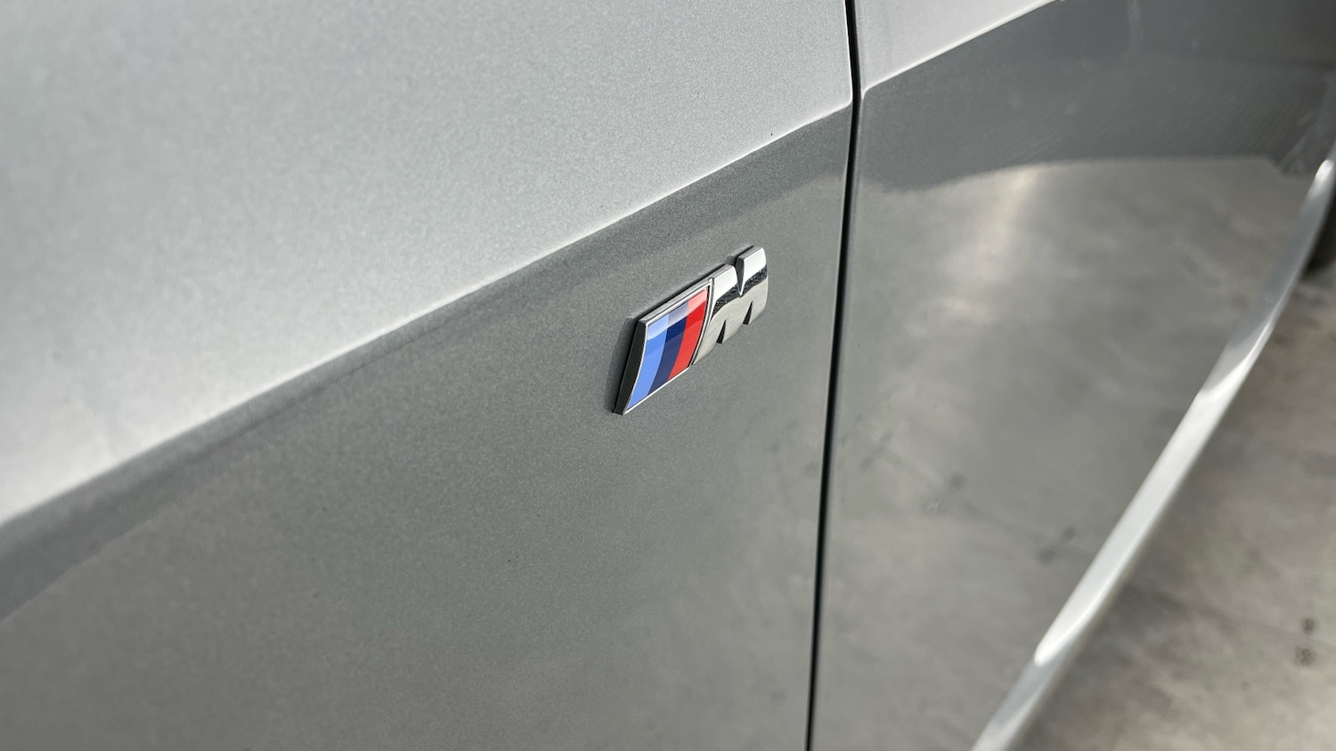 Used BMW 2 Series 2022 for sale - 77848814: Photo 25