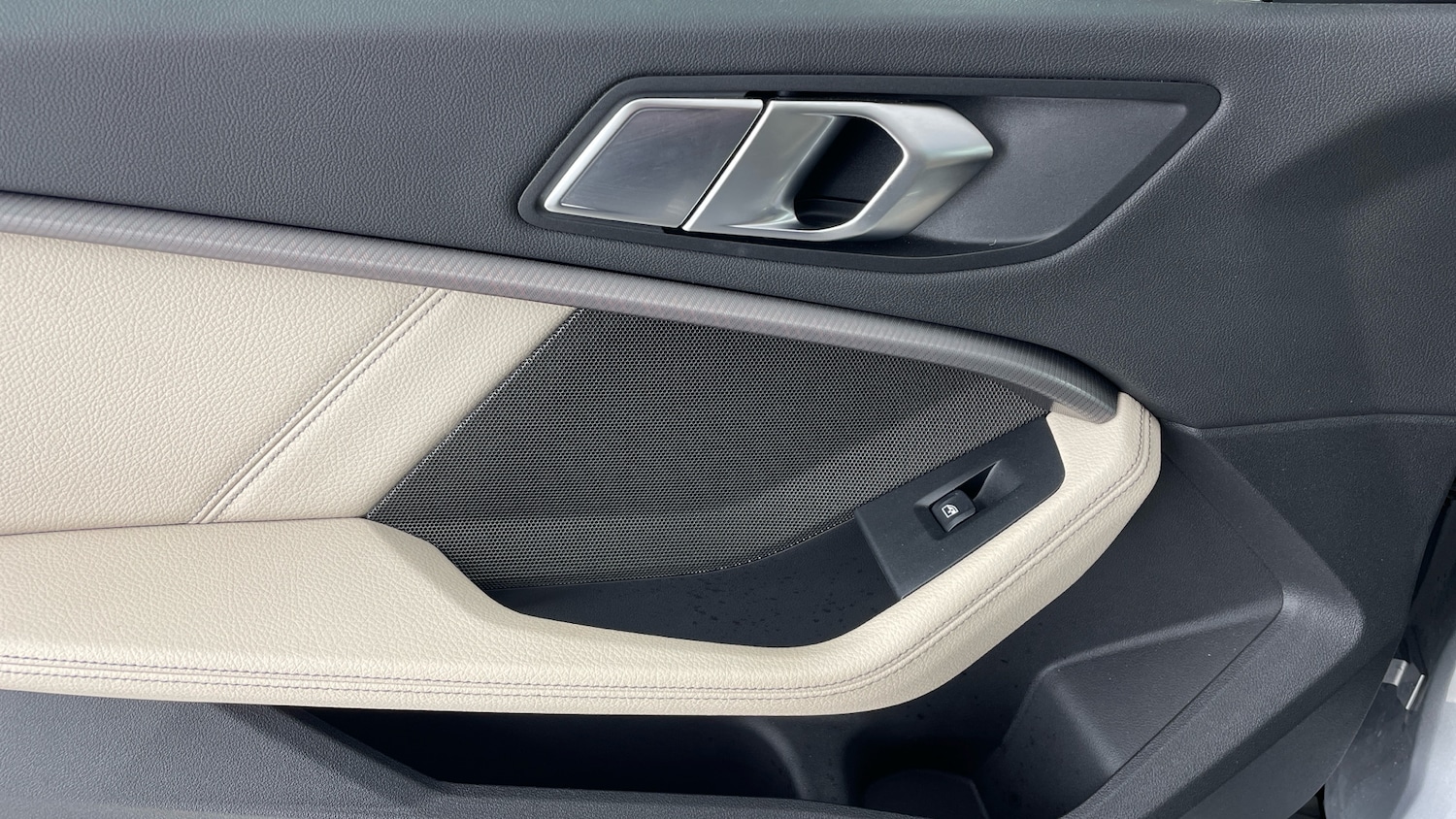 Used BMW 2 Series 2022 for sale - 77848814: Photo 26