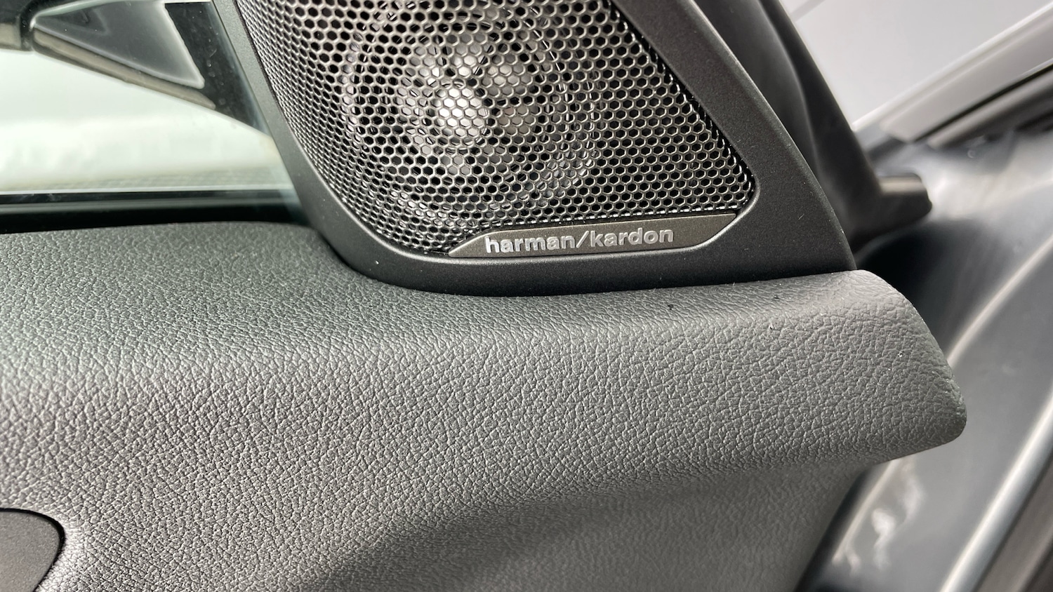 Used BMW 2 Series 2022 for sale - 77848814: Photo 27