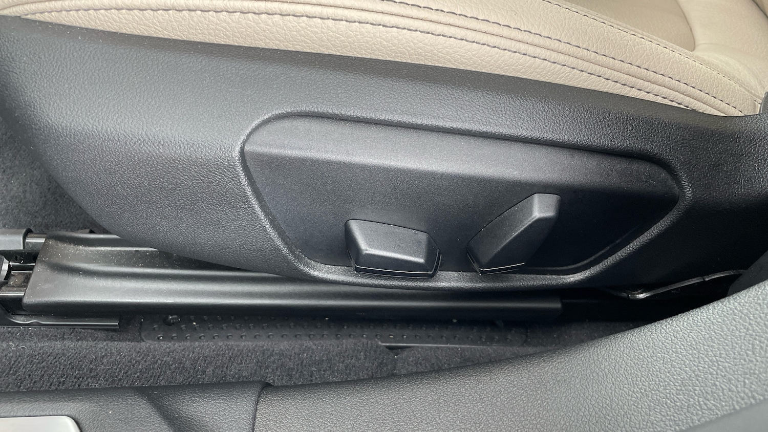 Used BMW 2 Series 2022 for sale - 77848814: Photo 28