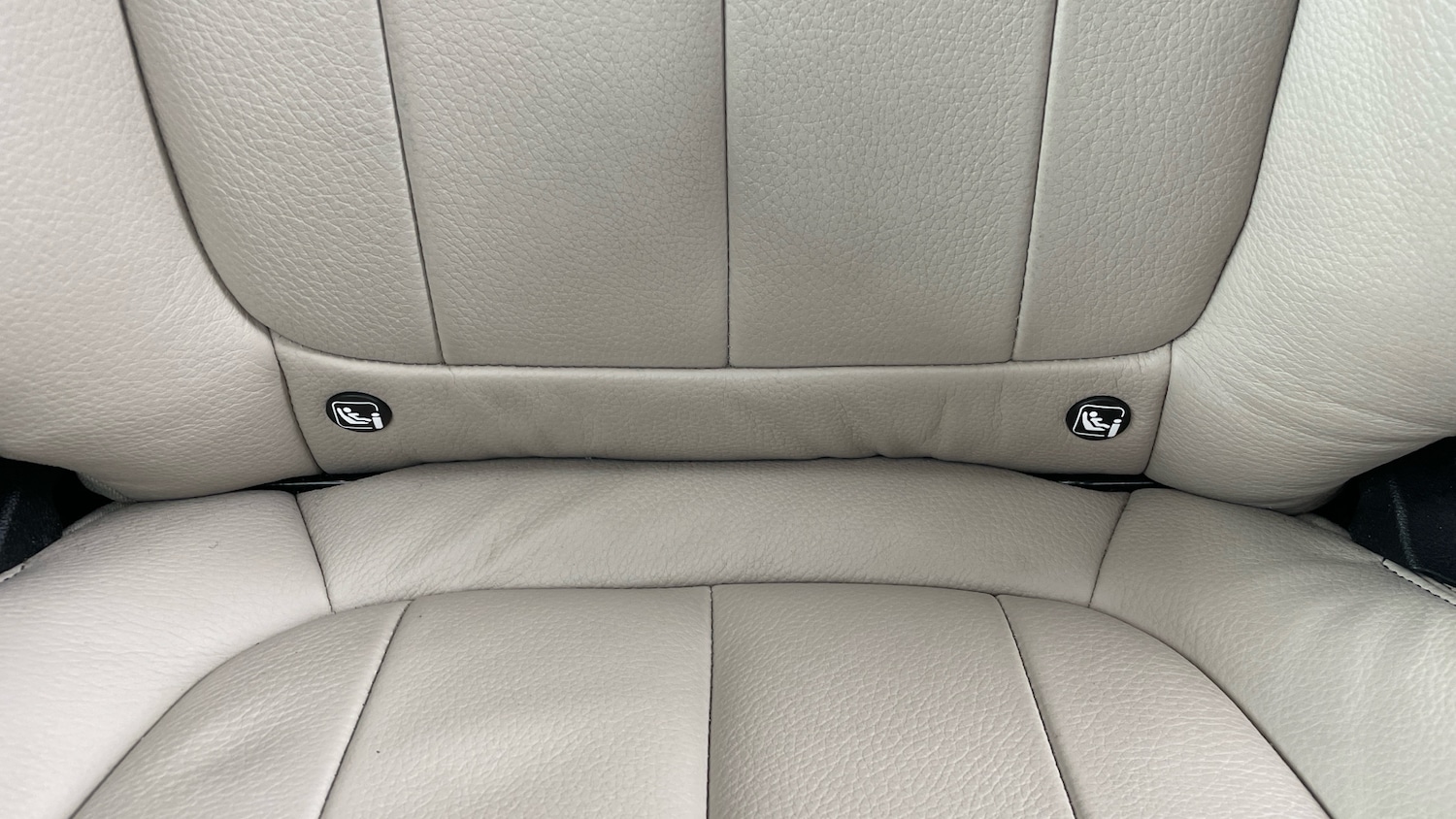 Used BMW 2 Series 2022 for sale - 77848814: Photo 29