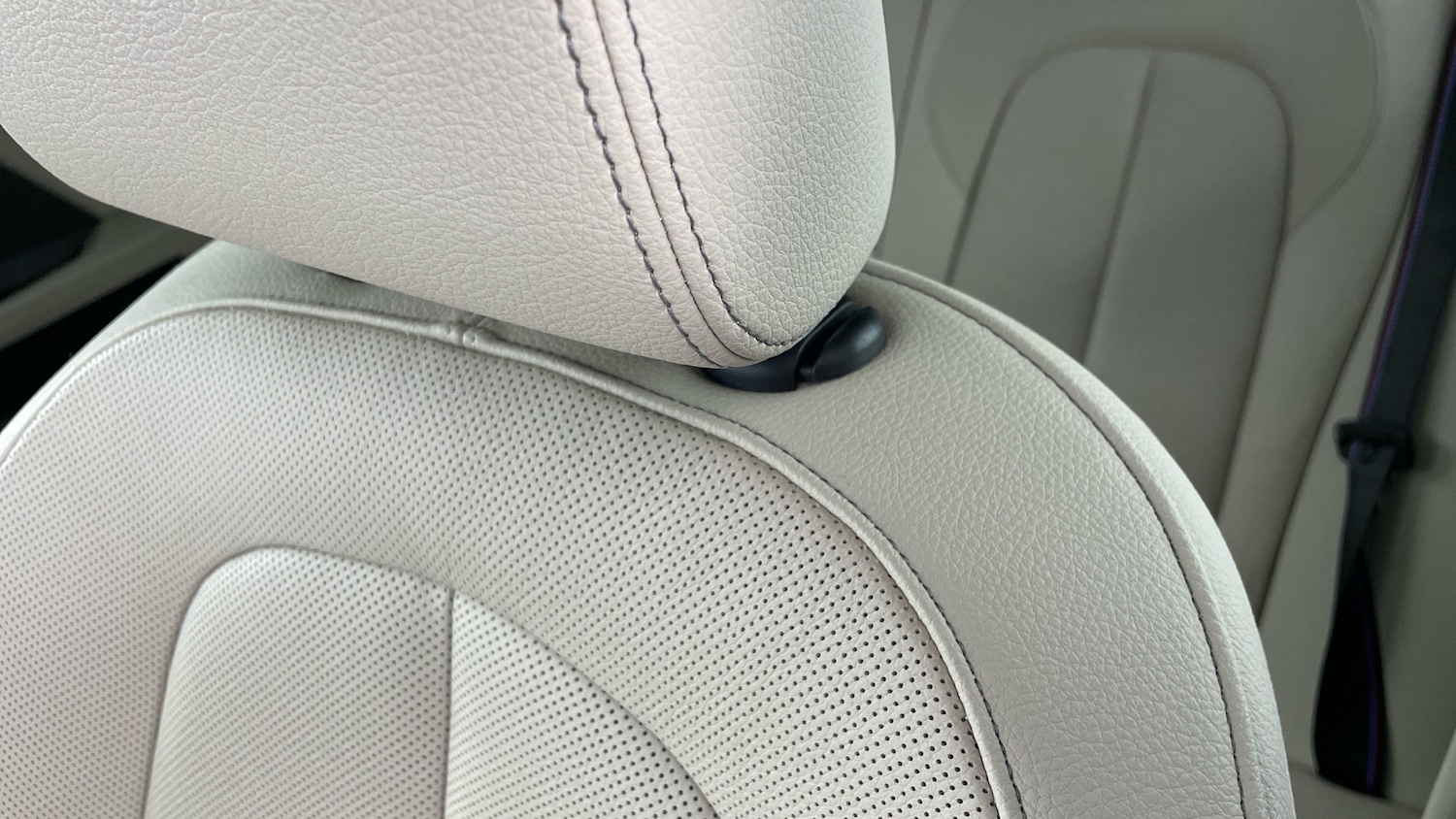 Used BMW 2 Series 2022 for sale - 77848814: Photo 30