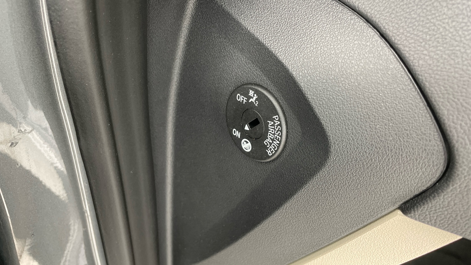 Used BMW 2 Series 2022 for sale - 77848814: Photo 31