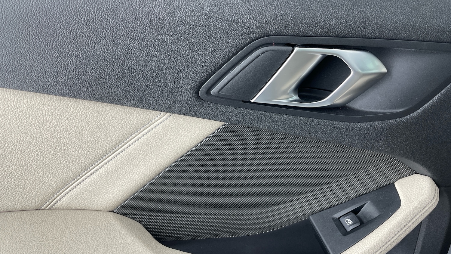 Used BMW 2 Series 2022 for sale - 77848814: Photo 32