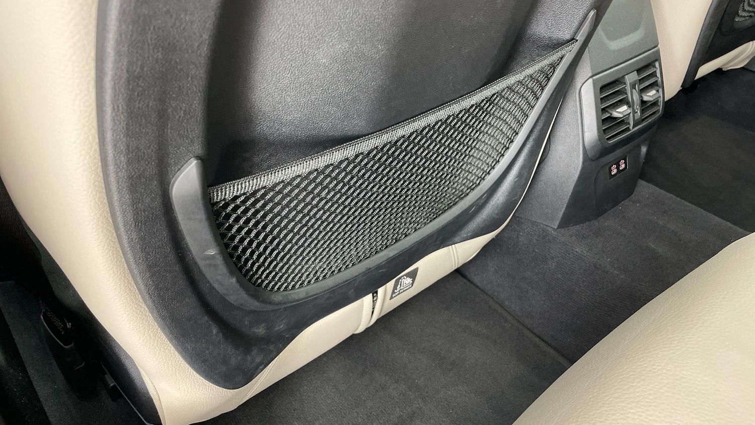 Used BMW 2 Series 2022 for sale - 77848814: Photo 33