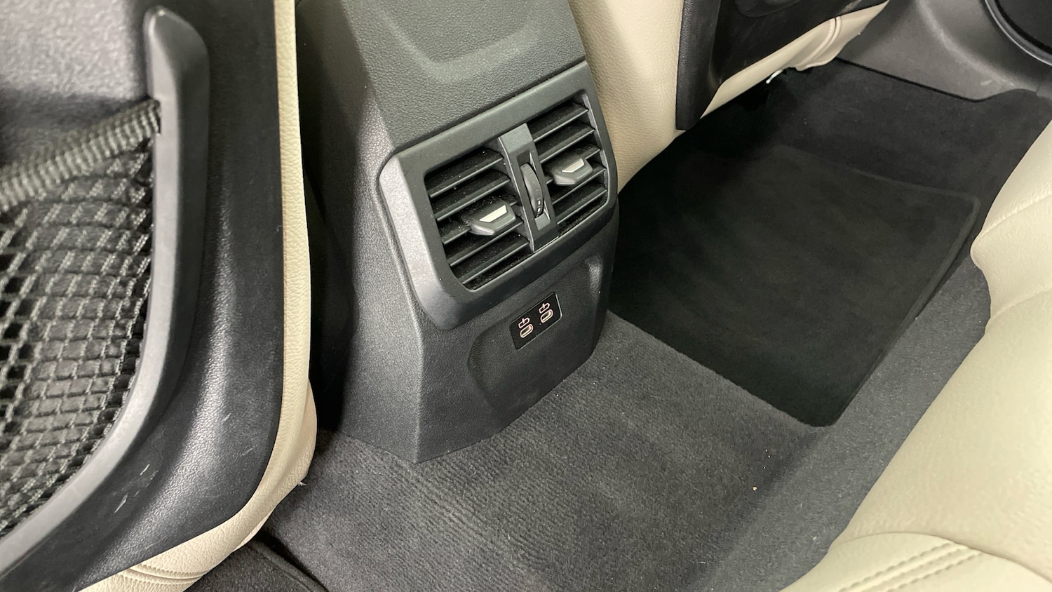 Used BMW 2 Series 2022 for sale - 77848814: Photo 34