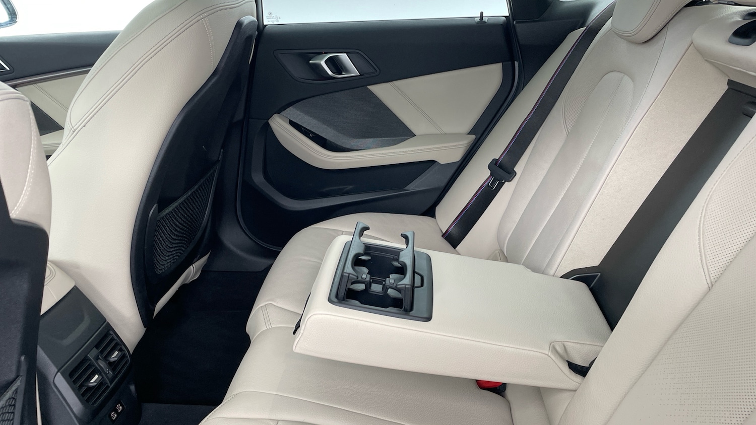 Used BMW 2 Series 2022 for sale - 77848814: Photo 36