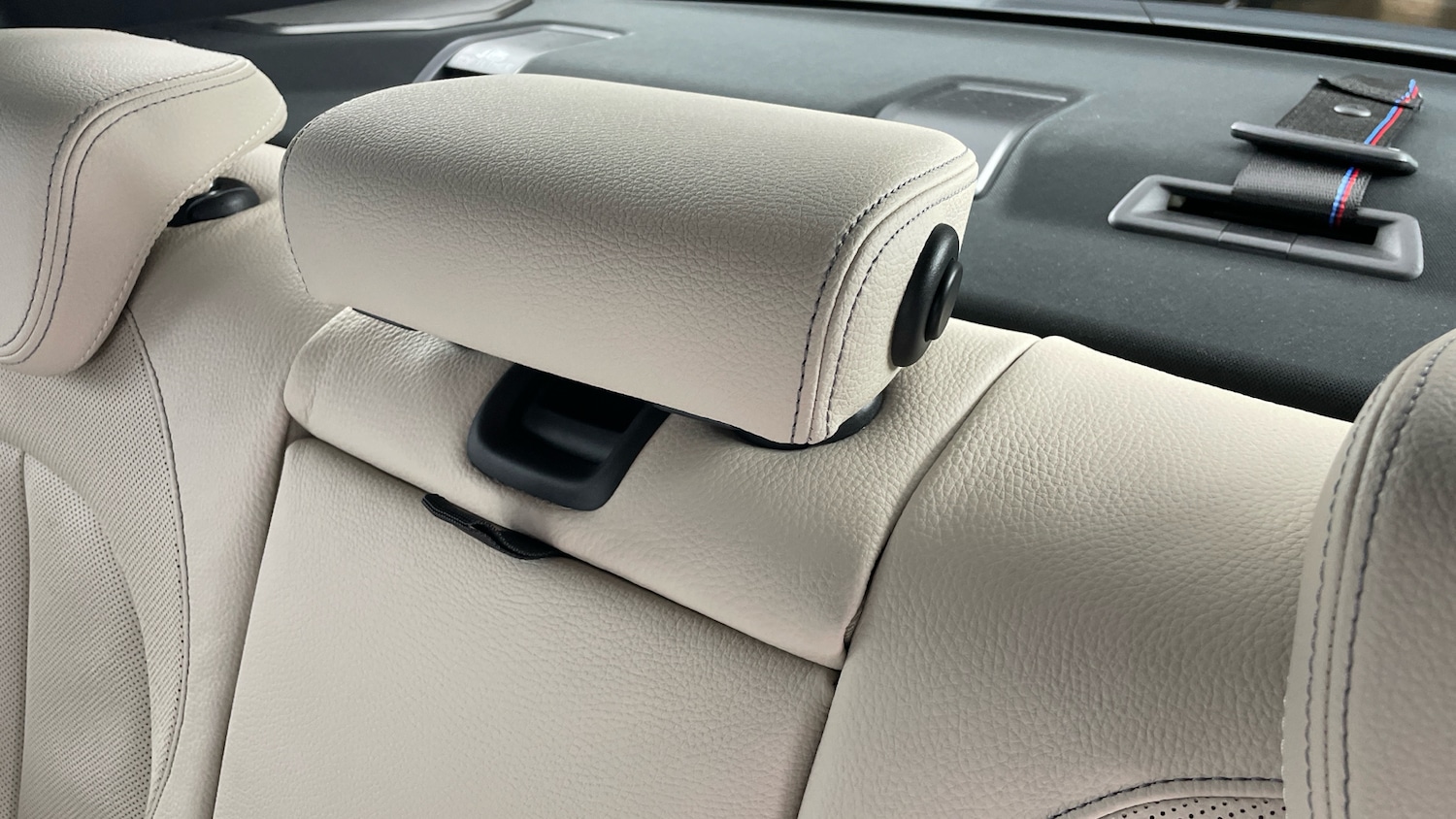 Used BMW 2 Series 2022 for sale - 77848814: Photo 37