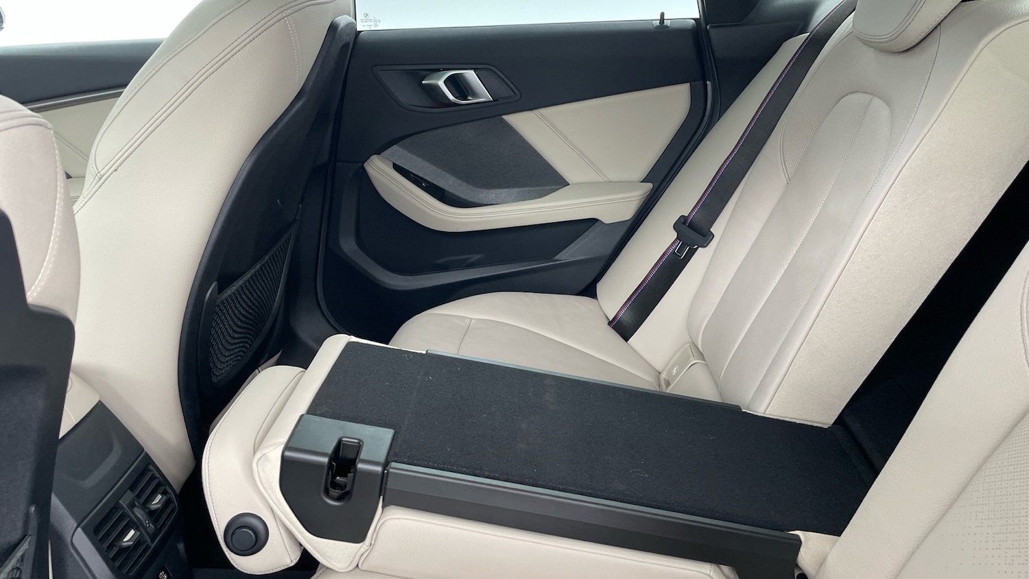 Used BMW 2 Series 2022 for sale - 77848814: Photo 38