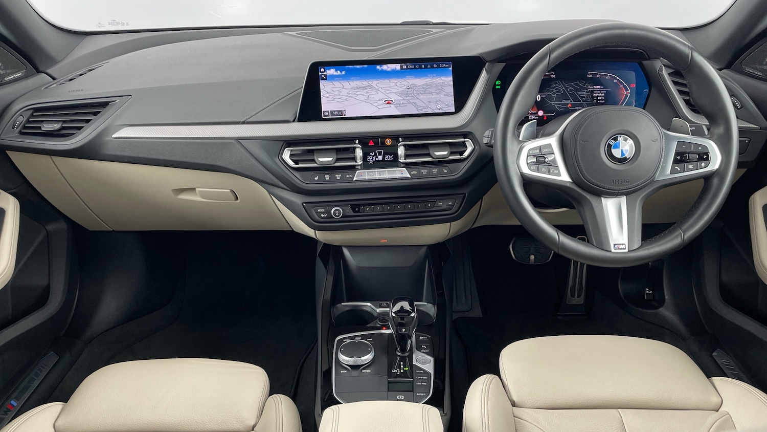 Used BMW 2 Series 2022 for sale - 77848814: Photo 4