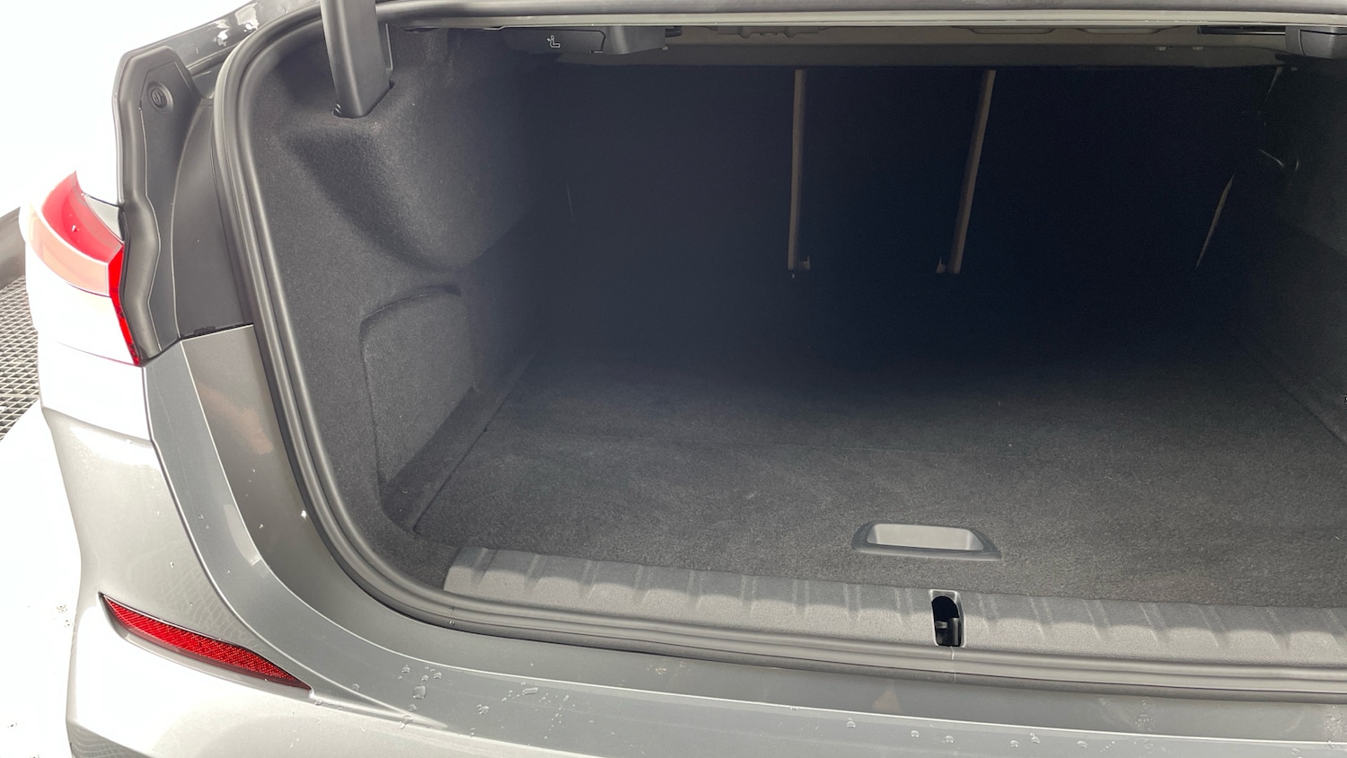 Used BMW 2 Series 2022 for sale - 77848814: Photo 40