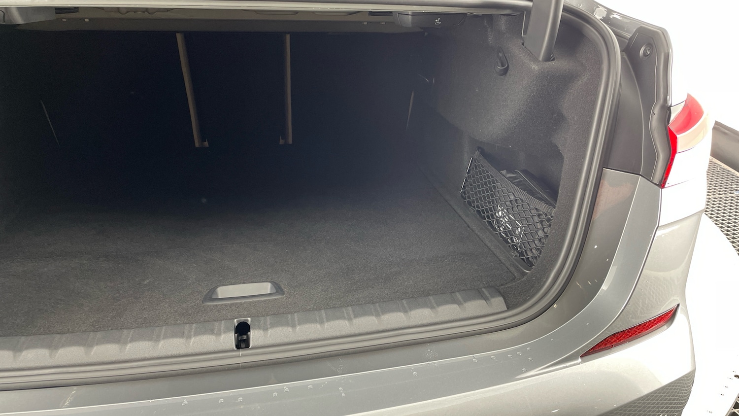 Used BMW 2 Series 2022 for sale - 77848814: Photo 41