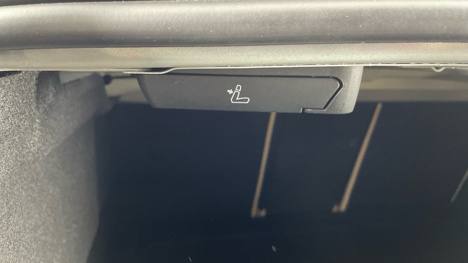 Used BMW 2 Series 2022 for sale - 77848814: Photo 43