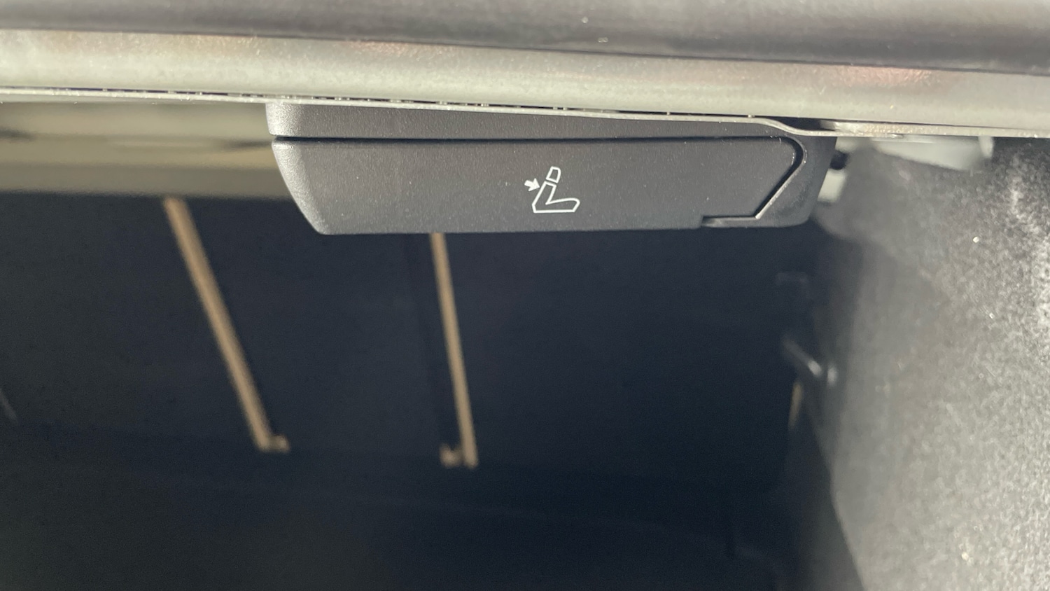 Used BMW 2 Series 2022 for sale - 77848814: Photo 44