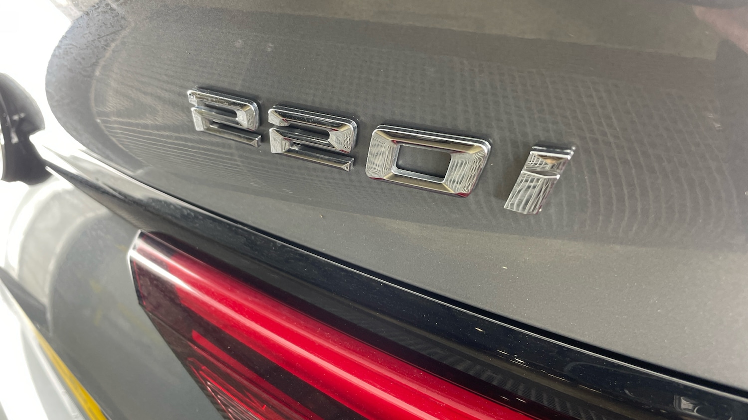 Used BMW 2 Series 2022 for sale - 77848814: Photo 45