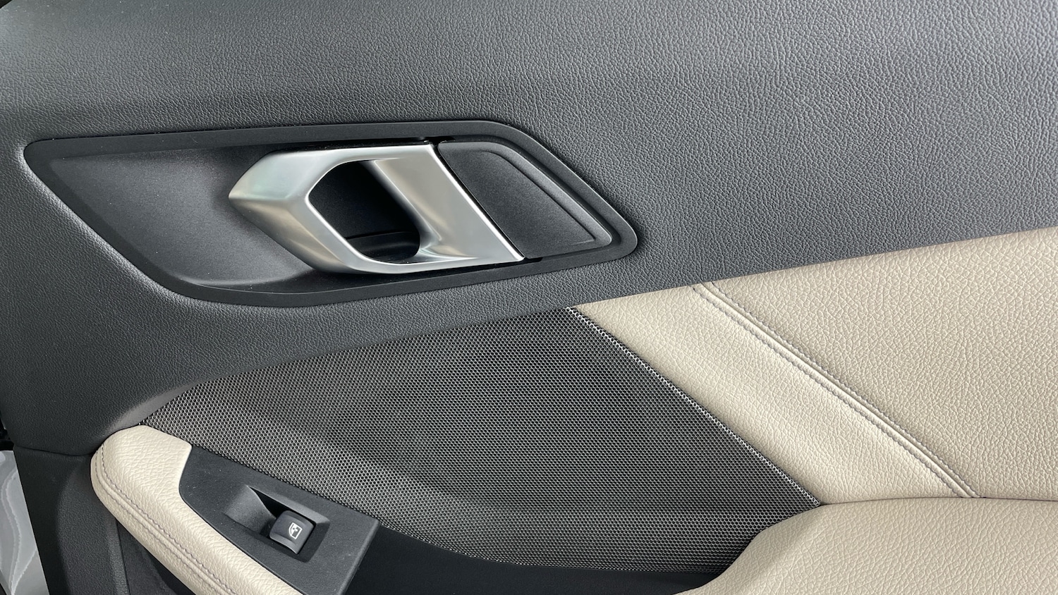 Used BMW 2 Series 2022 for sale - 77848814: Photo 46