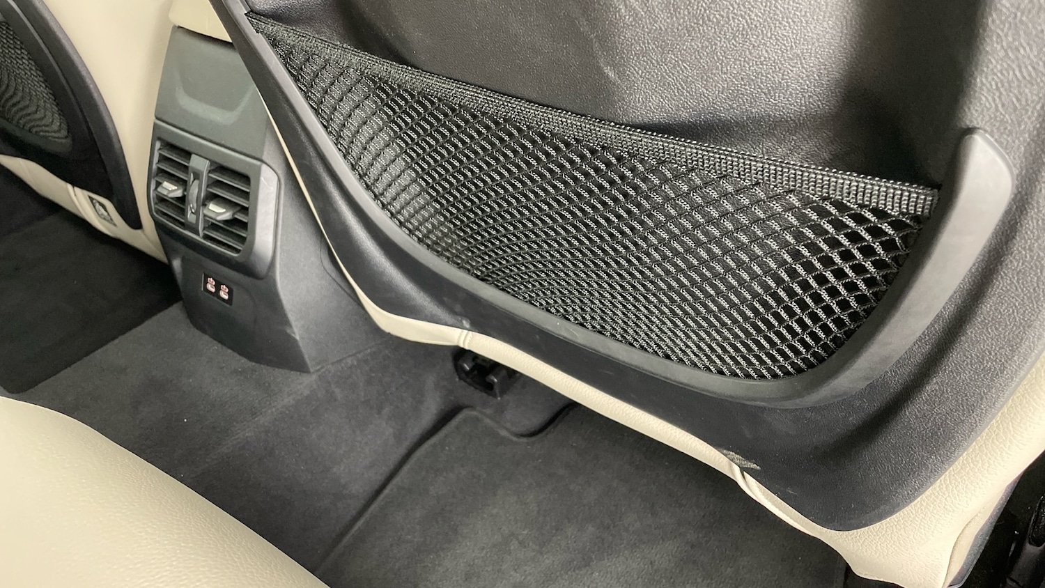 Used BMW 2 Series 2022 for sale - 77848814: Photo 47