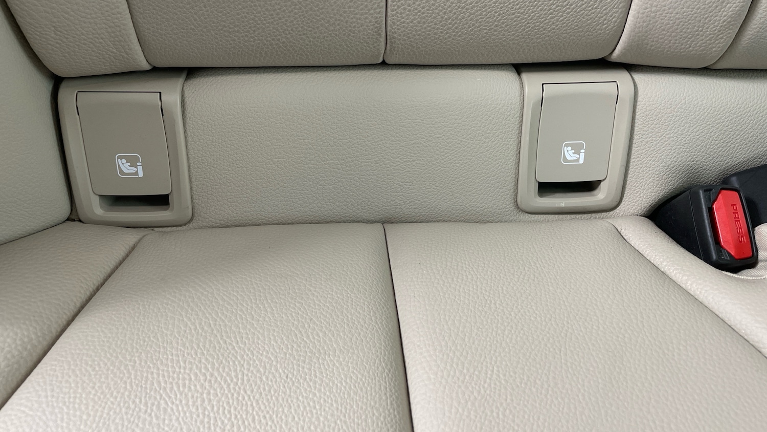 Used BMW 2 Series 2022 for sale - 77848814: Photo 48