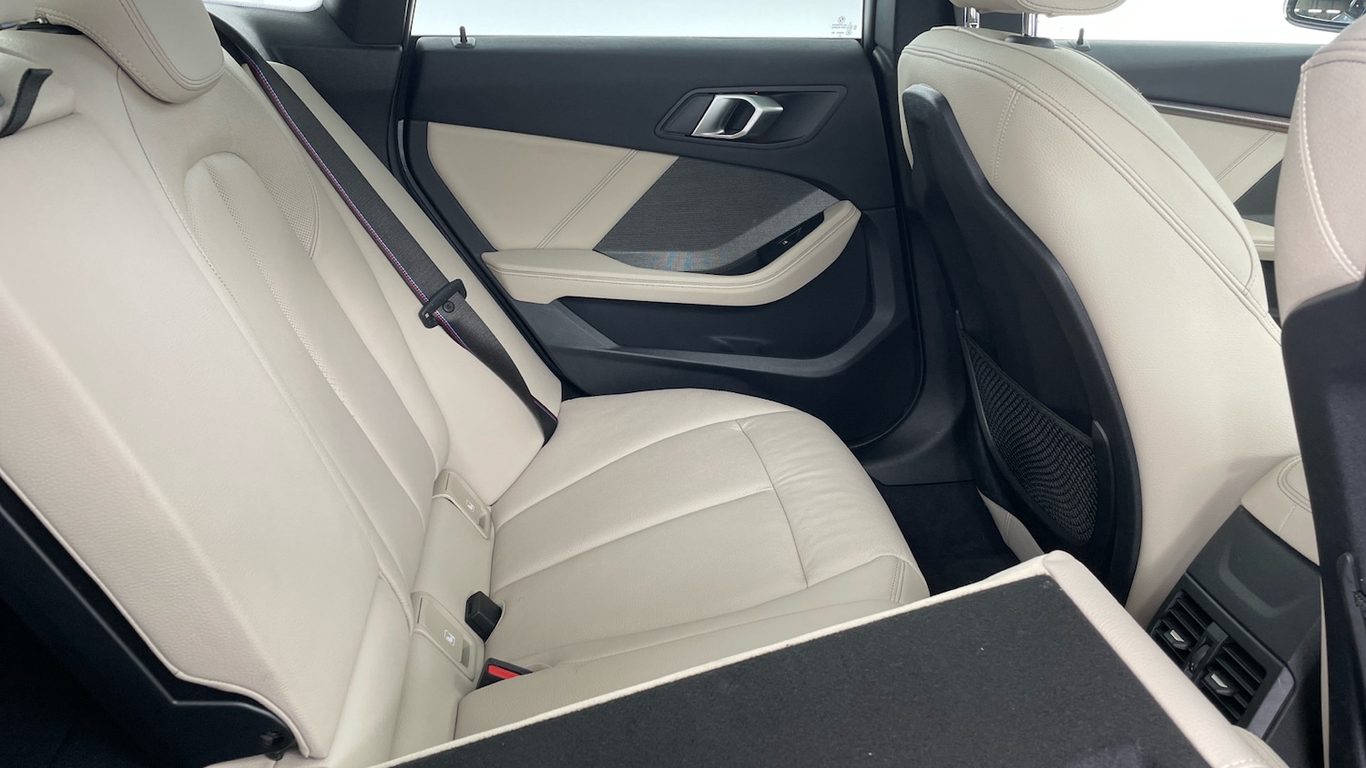 Used BMW 2 Series 2022 for sale - 77848814: Photo 49