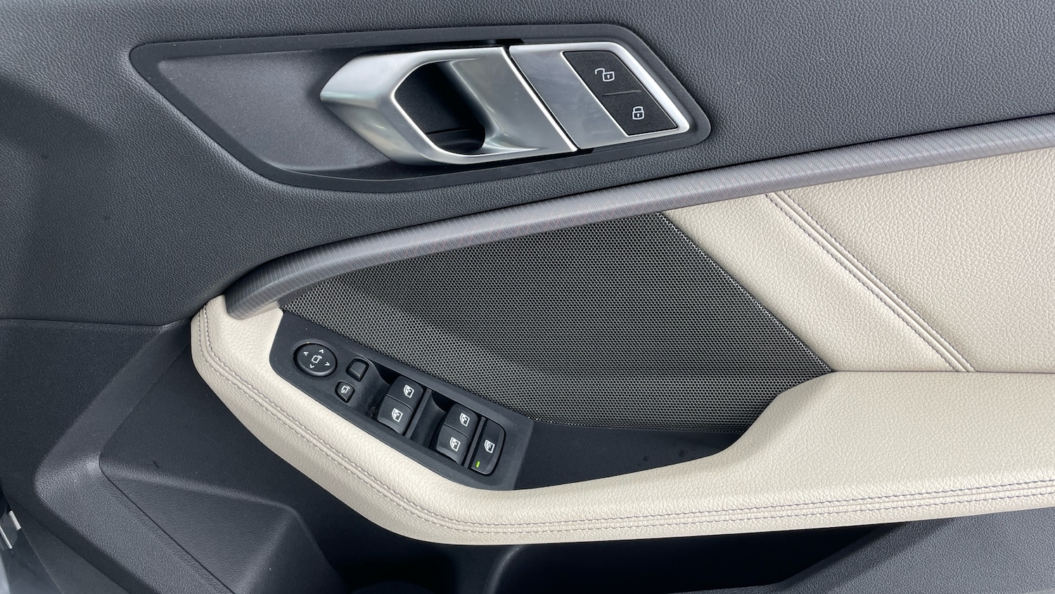 Used BMW 2 Series 2022 for sale - 77848814: Photo 50