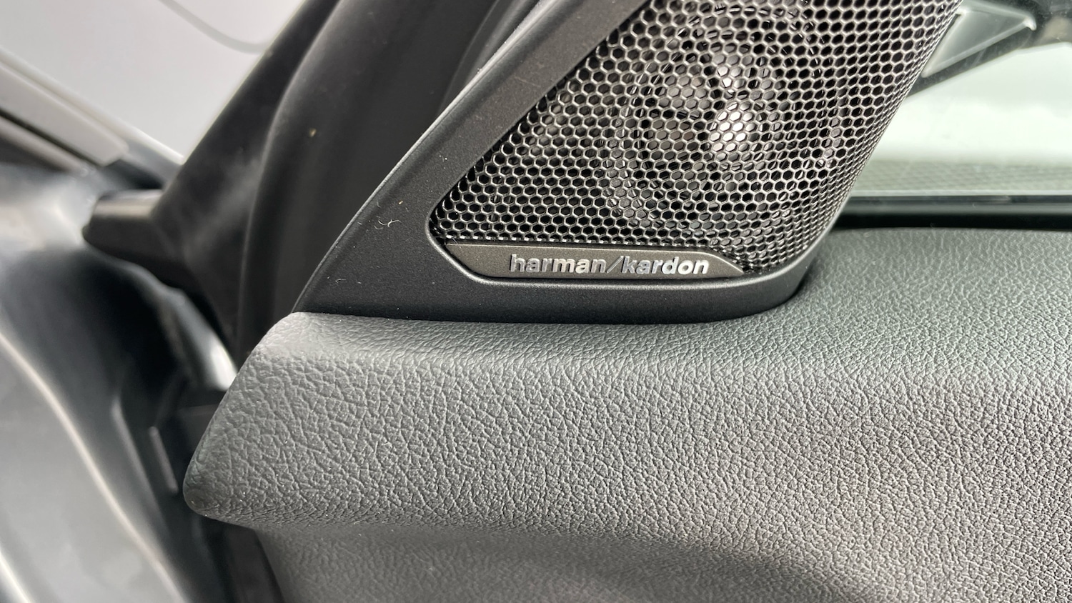 Used BMW 2 Series 2022 for sale - 77848814: Photo 51