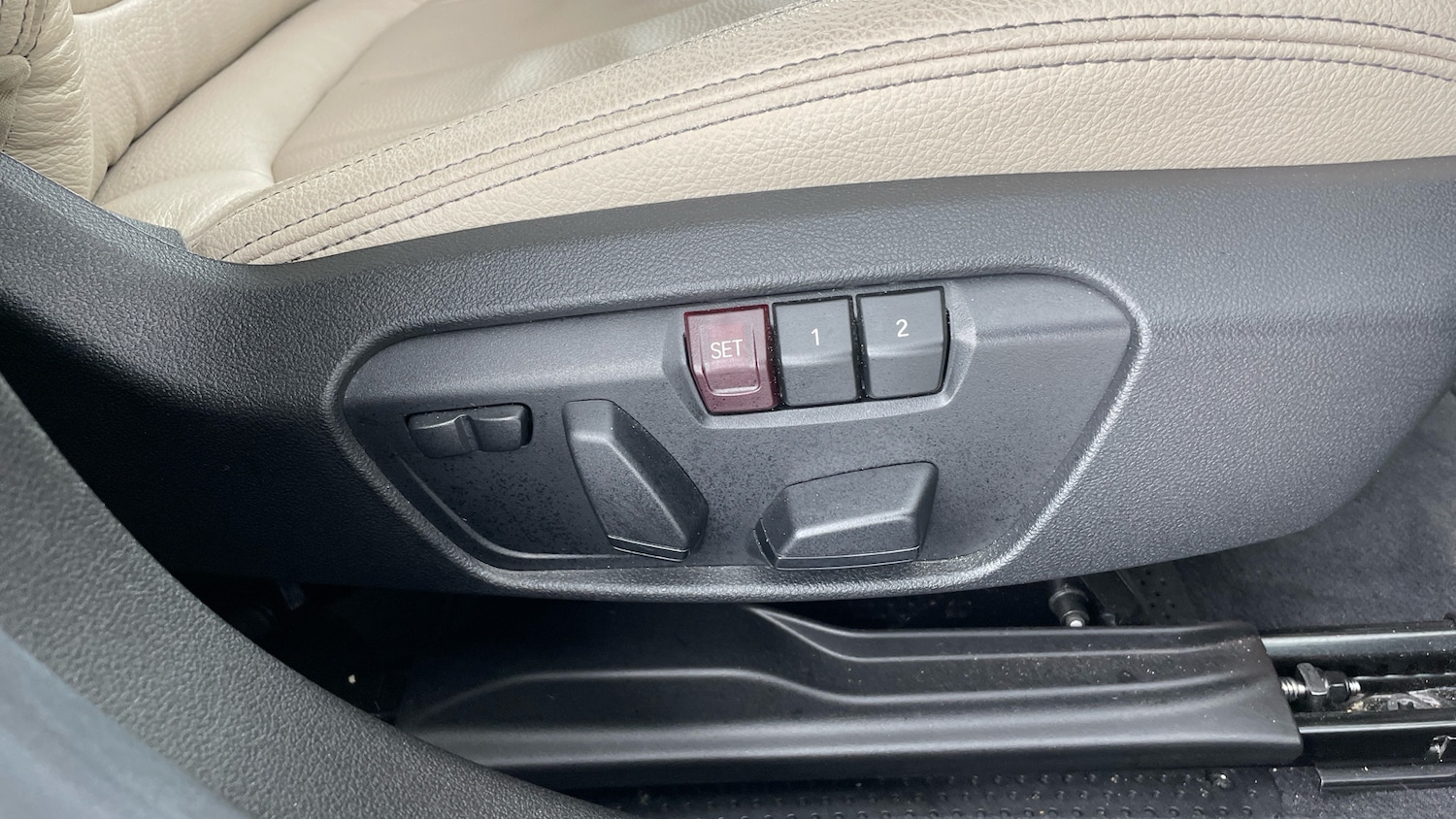 Used BMW 2 Series 2022 for sale - 77848814: Photo 52