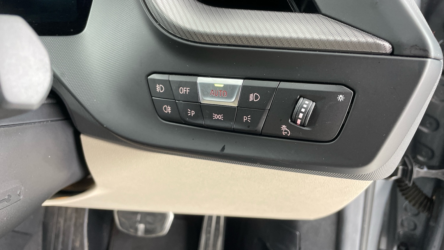 Used BMW 2 Series 2022 for sale - 77848814: Photo 53