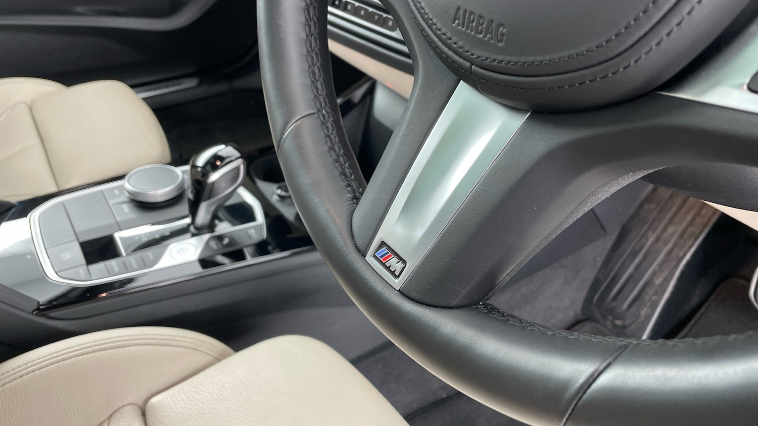 Used BMW 2 Series 2022 for sale - 77848814: Photo 54