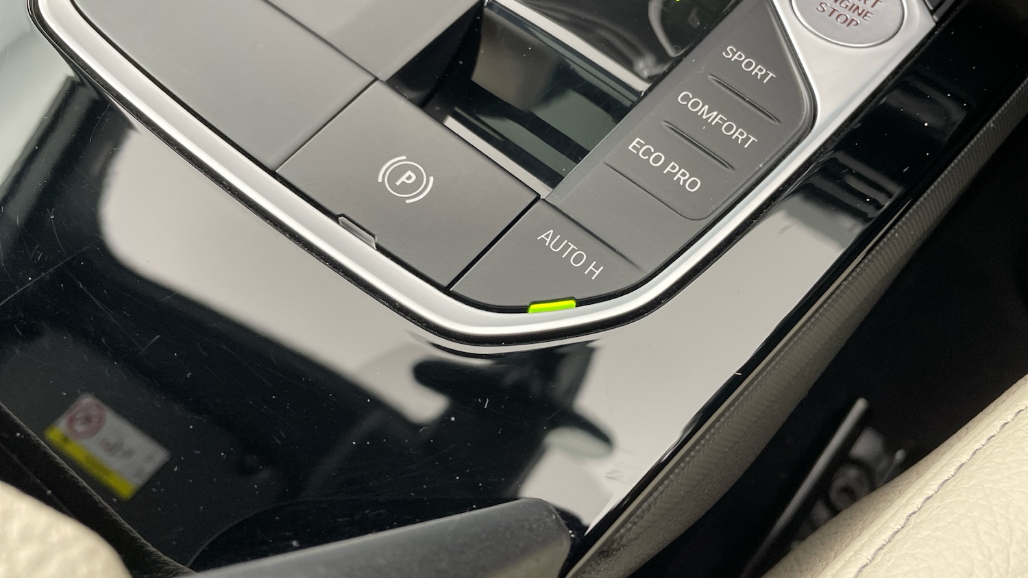 Used BMW 2 Series 2022 for sale - 77848814: Photo 56