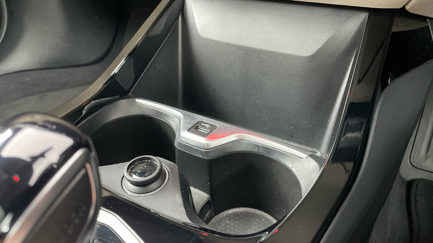 Used BMW 2 Series 2022 for sale - 77848814: Photo 57