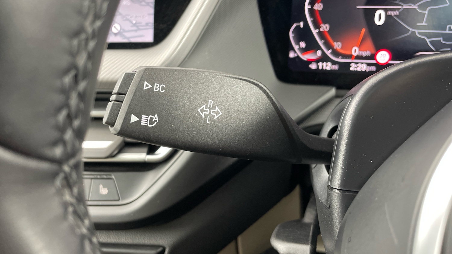 Used BMW 2 Series 2022 for sale - 77848814: Photo 58