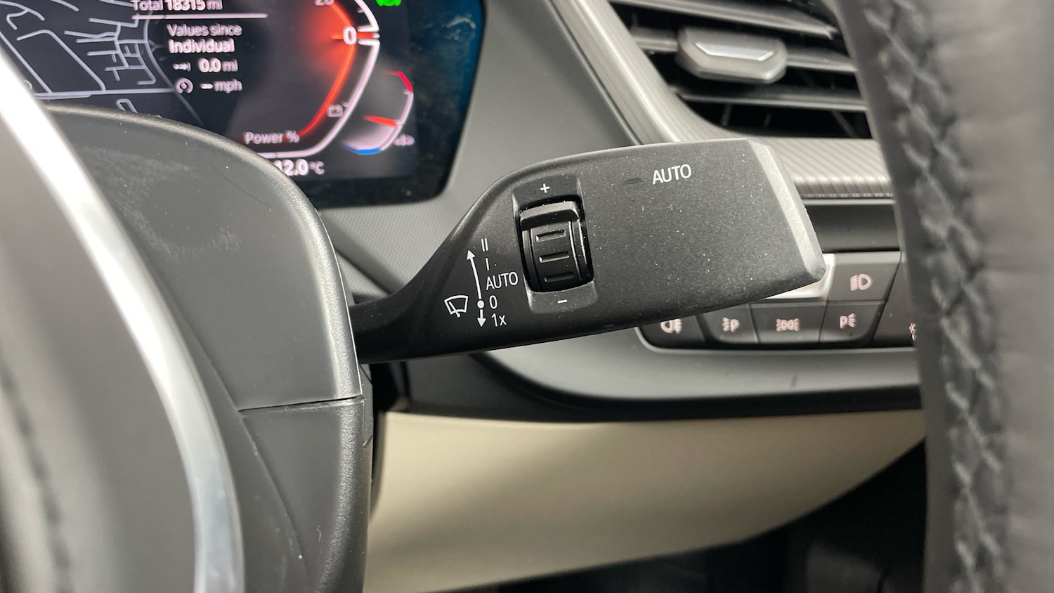 Used BMW 2 Series 2022 for sale - 77848814: Photo 59