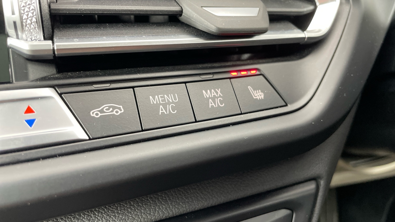 Used BMW 2 Series 2022 for sale - 77848814: Photo 60