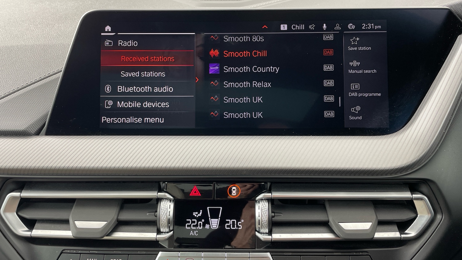 Used BMW 2 Series 2022 for sale - 77848814: Photo 63