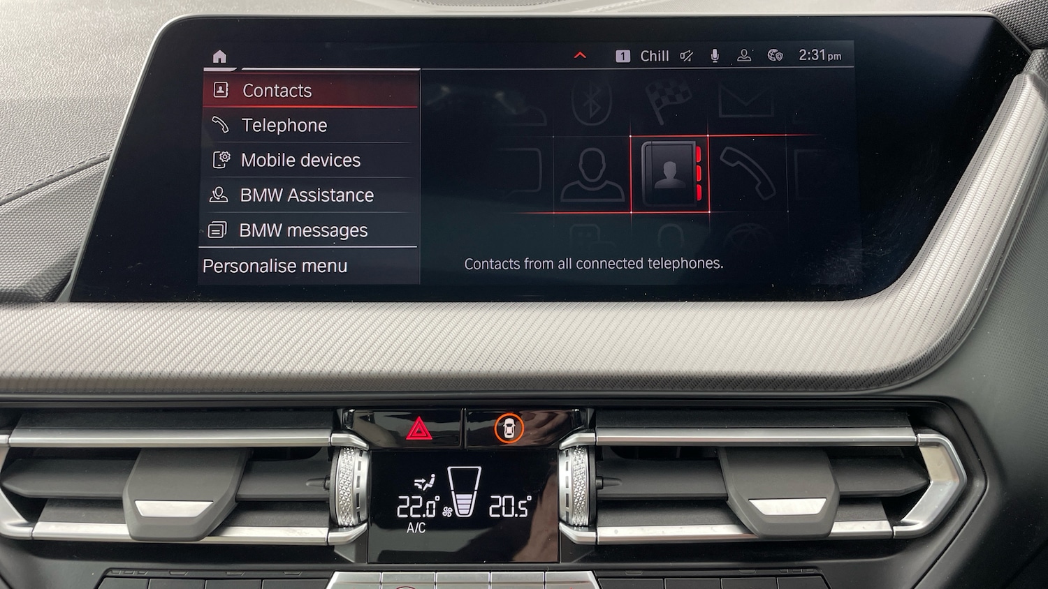 Used BMW 2 Series 2022 for sale - 77848814: Photo 64