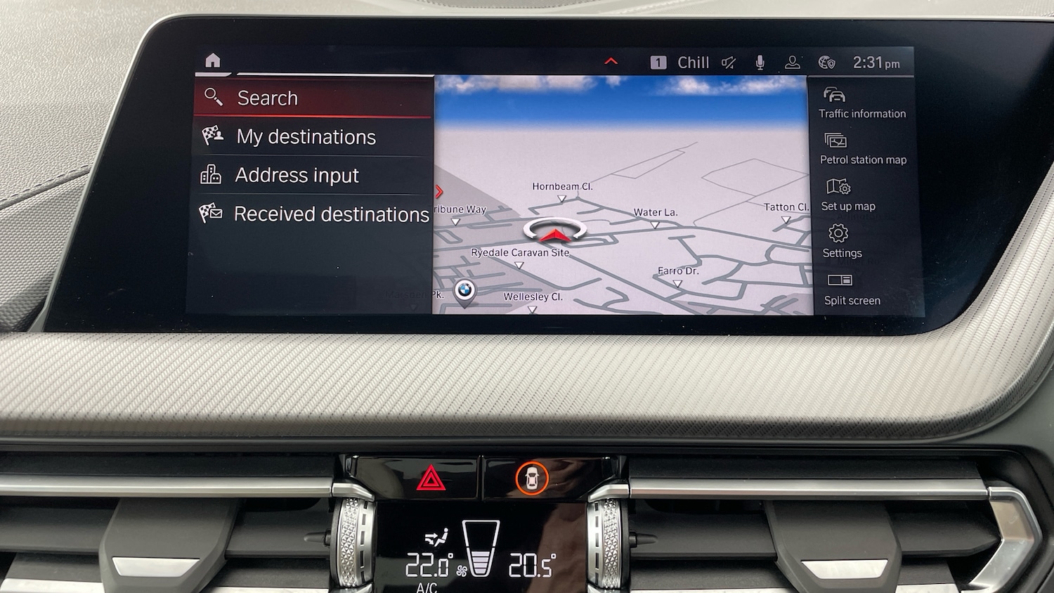 Used BMW 2 Series 2022 for sale - 77848814: Photo 65