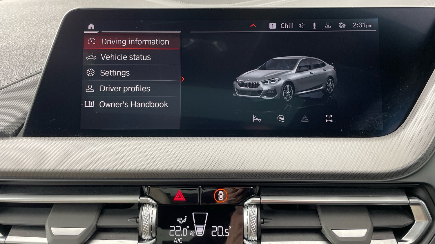 Used BMW 2 Series 2022 for sale - 77848814: Photo 66