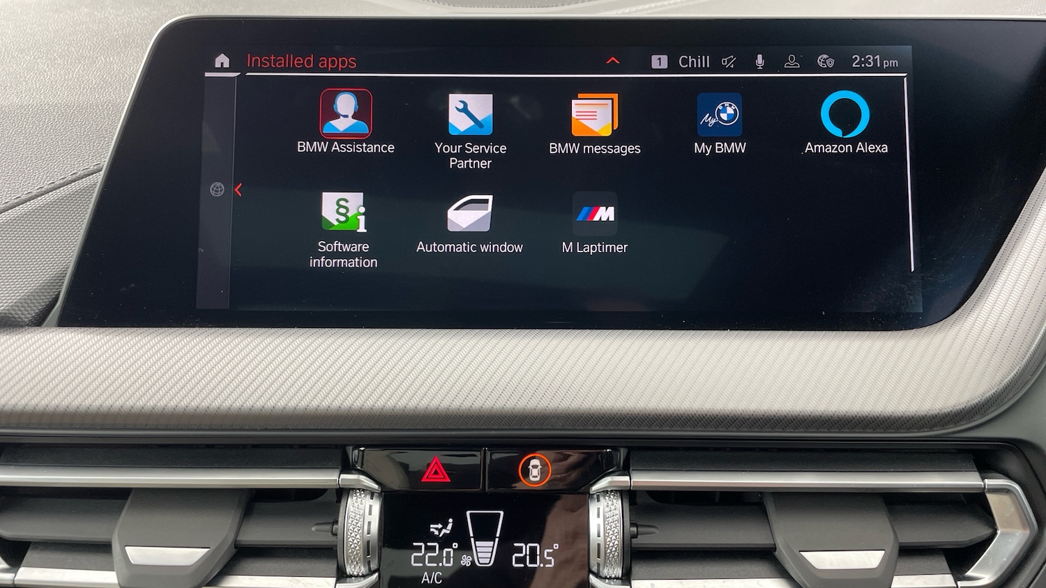 Used BMW 2 Series 2022 for sale - 77848814: Photo 67