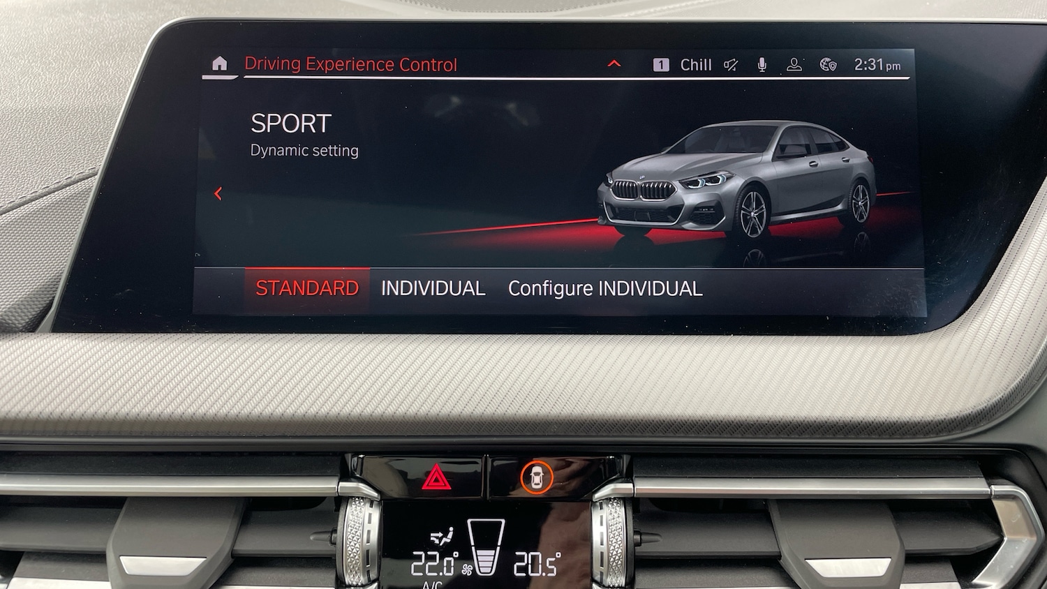 Used BMW 2 Series 2022 for sale - 77848814: Photo 68