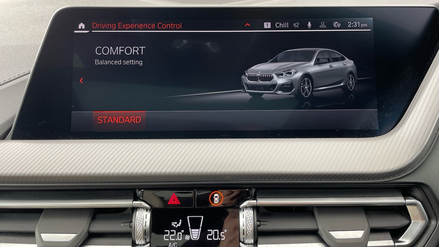 Used BMW 2 Series 2022 for sale - 77848814: Photo 69