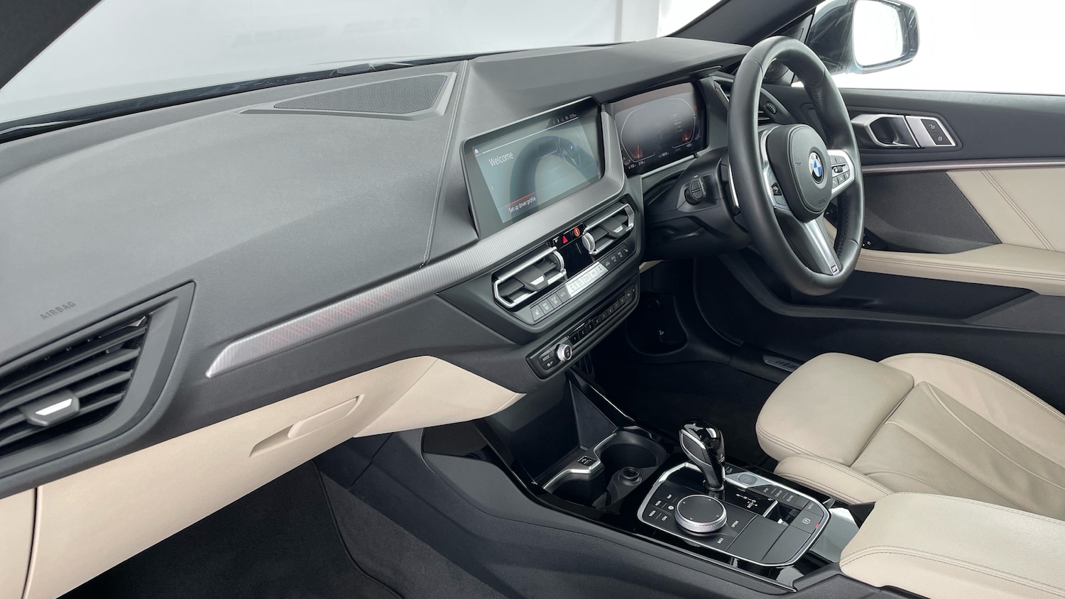 Used BMW 2 Series 2022 for sale - 77848814: Photo 7