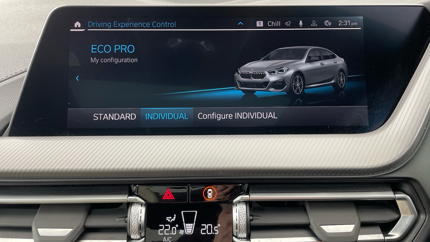 Used BMW 2 Series 2022 for sale - 77848814: Photo 70