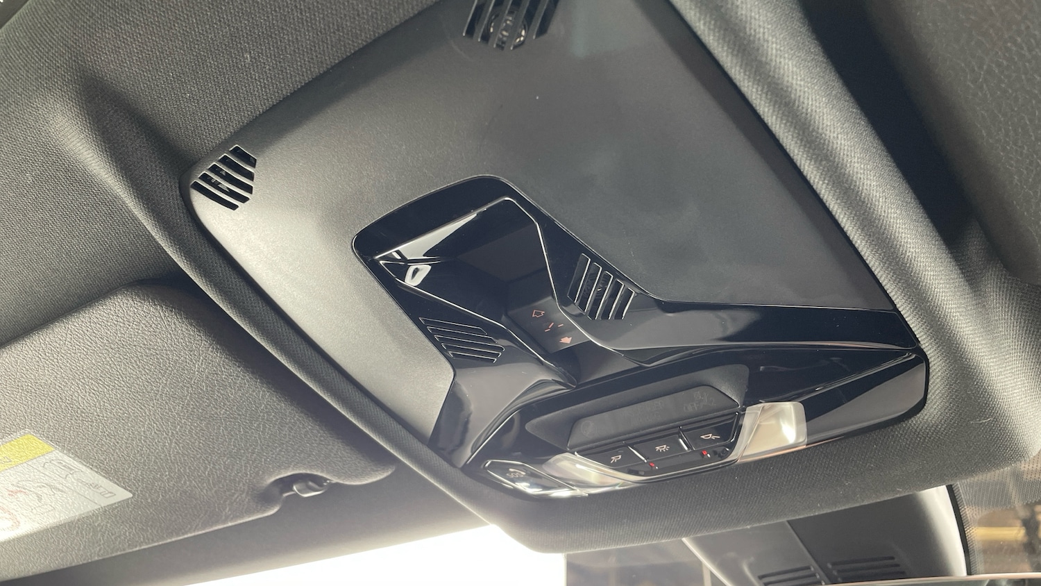 Used BMW 2 Series 2022 for sale - 77848814: Photo 71