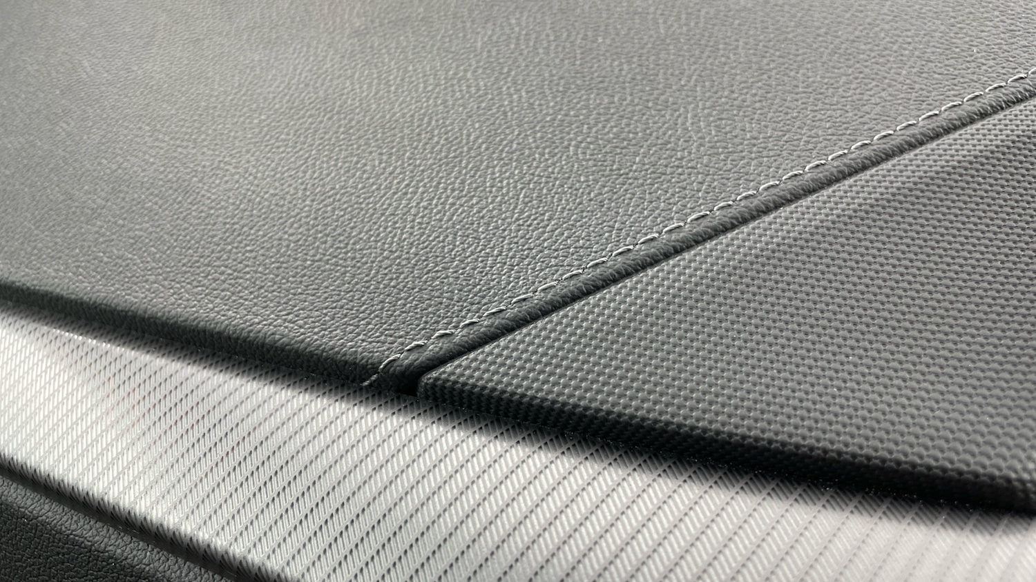 Used BMW 2 Series 2022 for sale - 77848814: Photo 72