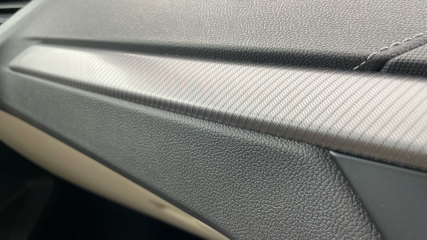 Used BMW 2 Series 2022 for sale - 77848814: Photo 73